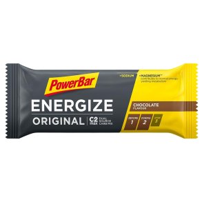 Energibar
