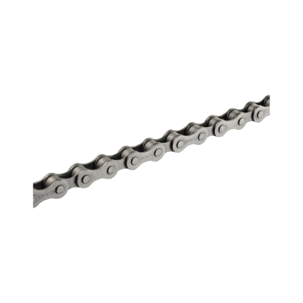 Shimano Nexus CN-NX10 kde 114L
