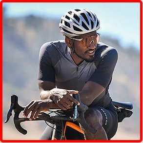 Hjelme/Hovedbeklædning