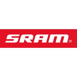 SRAM