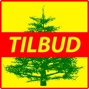 Tilbud