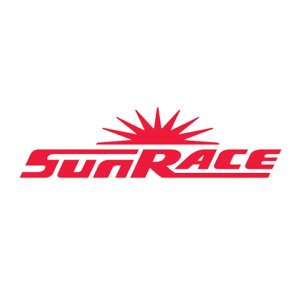 Sunrace