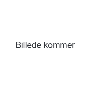 NYHEDER