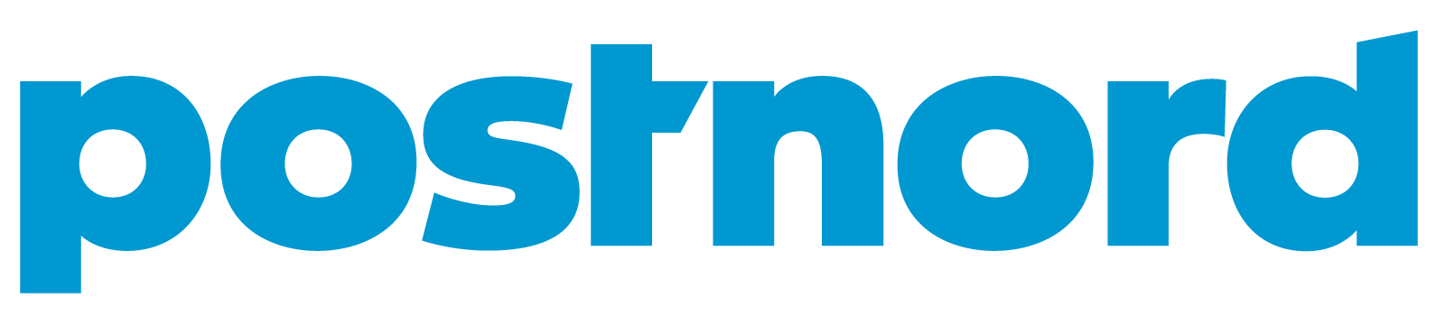 Postnord
