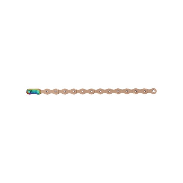 SRAM Kde PC-XX1 Hollow pin 12 Speed Copper