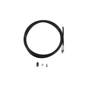 SRAM Hydraulic line kit Guide R/RS/RSC/DB5 and Level TL Black