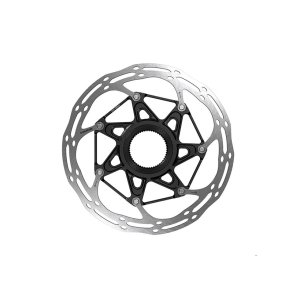 SRAM Rotor Centerline 2 piece CenterLock CenterLock 140 mm