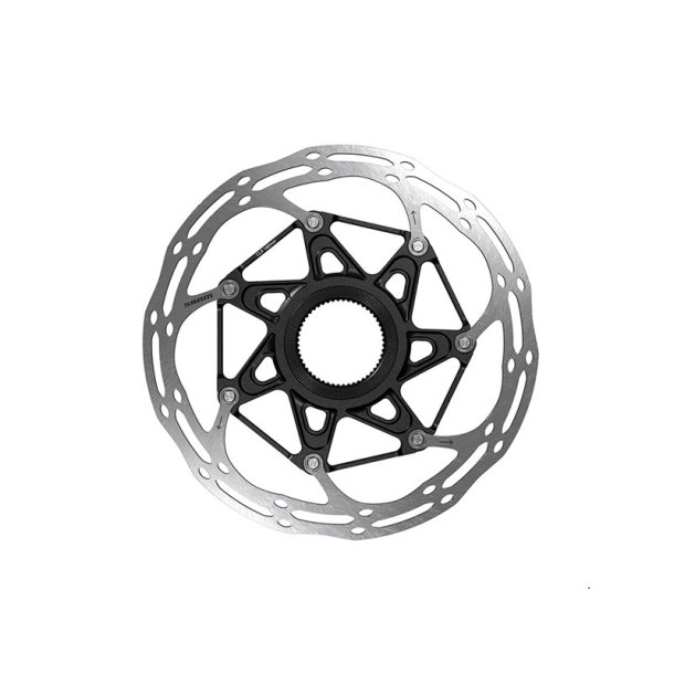 SRAM Rotor Centerline 2 piece CenterLock CenterLock 140 mm