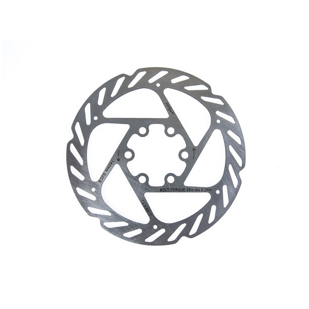 Sram CenterLine Avid G2 Clean Sweep 200mm Rotor Worldwide