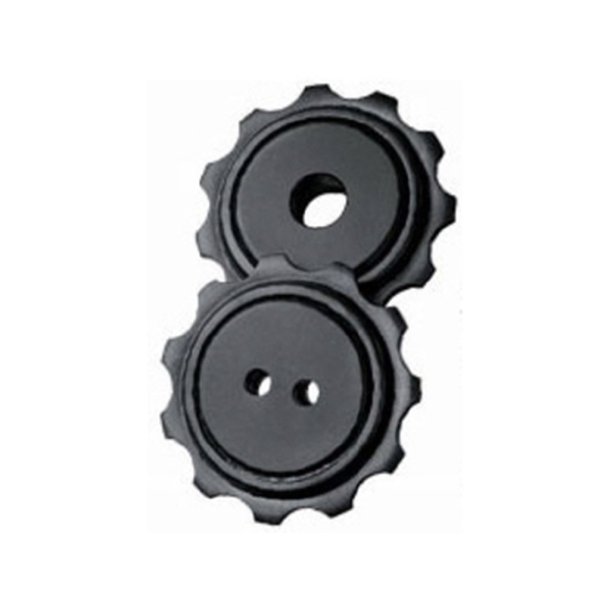 Pulleyhjul SRAM X7 / X5 / SX5