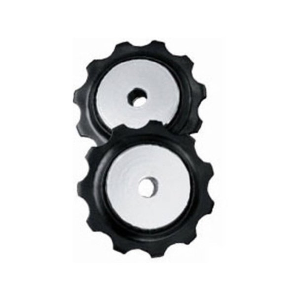 Pulleyhjul SRAM X0-X9/X7 Standard bearings
