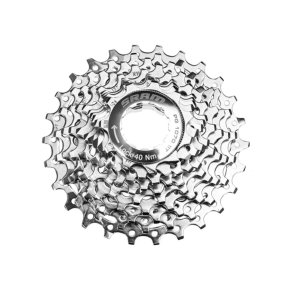 SRAM PG-1070 Kassette 10 SPEED