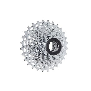 SRAM kassette PG-1130 11 speed