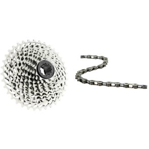 SRAM Power Pack PG-1130 Kassette/ PC-1130 Kde 11 speed