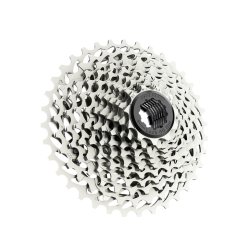 SRAM kassette PG-1130 11 speed