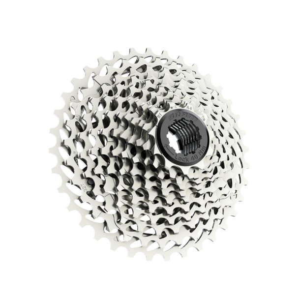 SRAM kassette PG-1130 11 speed