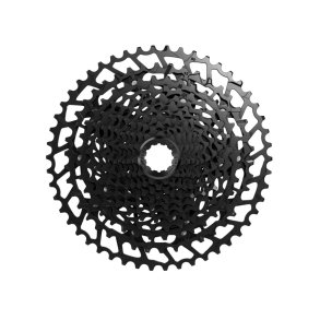 SRAM Kassette PG-1230 Power Glide 12 Speed 11-50
