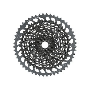SRAM Kassette XG-1275 X-GLIDE 12 Speed 10-52