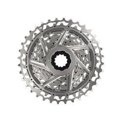 SRAM Kassette XG-1250 X-GLIDE
