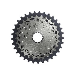 SRAM Kassette XG-1270 X-GLIDE