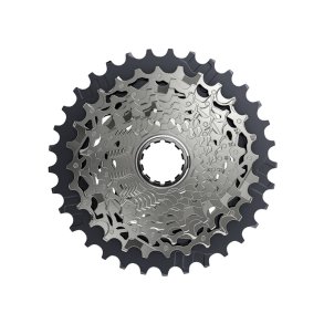 SRAM Kassette XG-1270 X-GLIDE