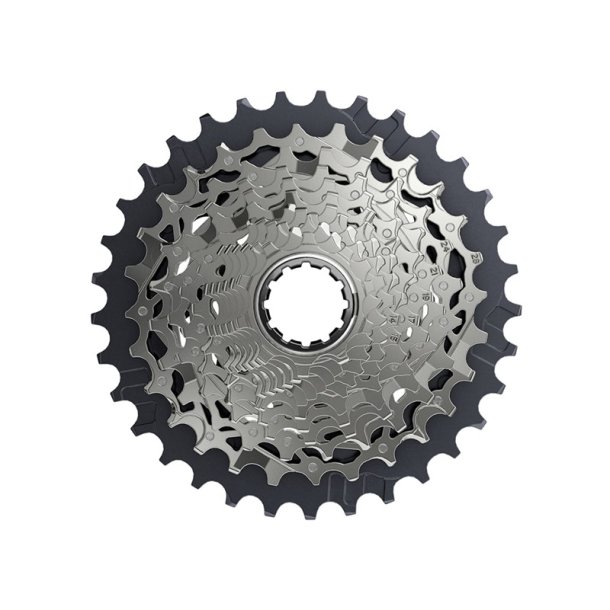 SRAM Kassette XG-1270 X-GLIDE