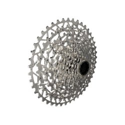 SRAM Kassette XG-1251 X-GLIDE