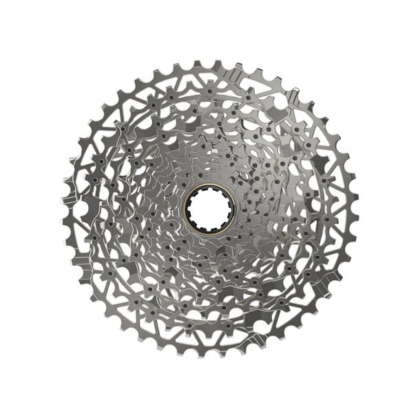 SRAM Kassette XG-1251 X-GLIDE