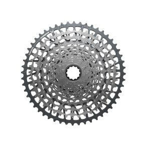SRAM Kassette XG-1275 T-Type Eagle 12 speed 10-52T