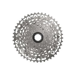 SRAM Kassette PG-1231 XPLR 12 speed 11-44T
