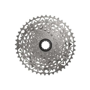 SRAM Kassette PG-1231 XPLR 12 speed 11-44T