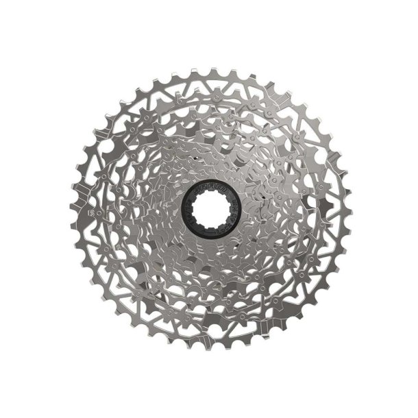 SRAM Kassette PG-1231 XPLR 12 speed 11-44T
