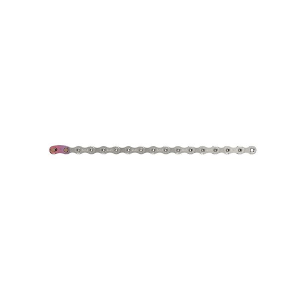 SRAM Kde PC-X01 Hollow pin, chrome hardened 12 speed