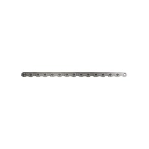 SRAM Kde Force AXS Flattop Solid pin, Hard Chrome plated 12 speed