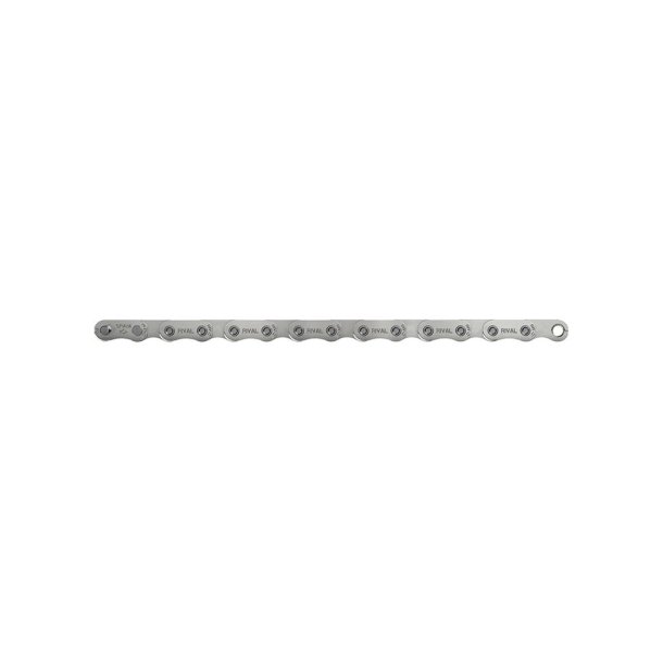 SRAM Kde Rival AXS Flattop Solid pin, nickel plated 12 speed