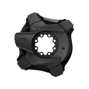 SRAM Power meter spider Road AXS ANT+, Bluetooth