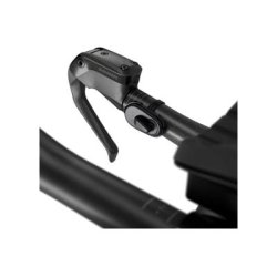 SRAM Wireless blips for AXS Wireless