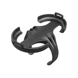 SRAM Wireless blips for AXS Wireless