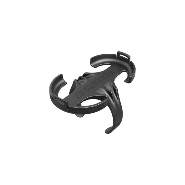 SRAM Wireless blips for AXS Wireless