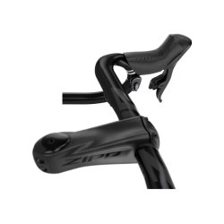 SRAM Wireless blips for AXS Wireless