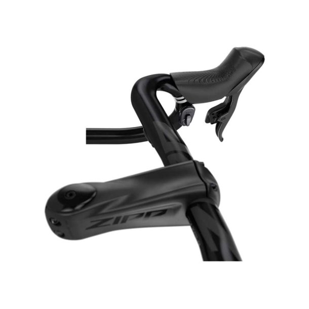 SRAM Wireless blips for AXS Wireless