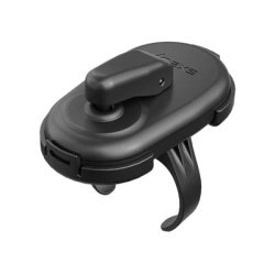 SRAM Wireless blips for AXS Wireless