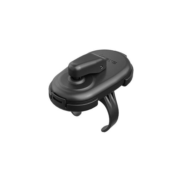 SRAM Wireless blips for AXS Wireless