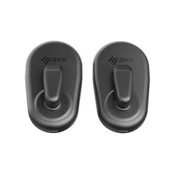 SRAM Wireless blips for AXS Wireless