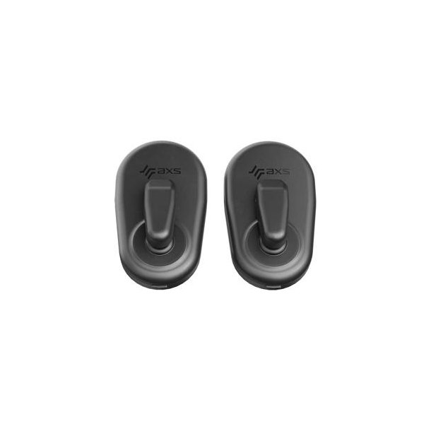 SRAM Wireless blips for AXS Wireless