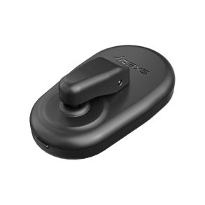 SRAM Wireless blips for AXS Wireless