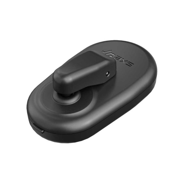 SRAM Wireless blips for AXS Wireless