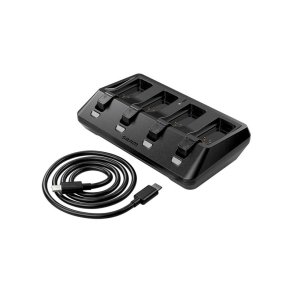 SRAM eTAP Four Battery Charger