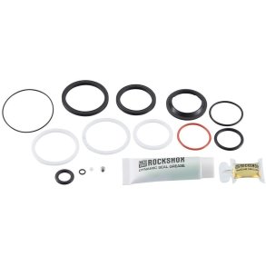 Rock Shox Service kit Deluxe/Super Deluxe (2017) 50 hour Service Kit