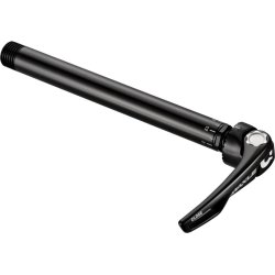 Rock Shox Maxle Ultimate MTB Front 100mm no boost